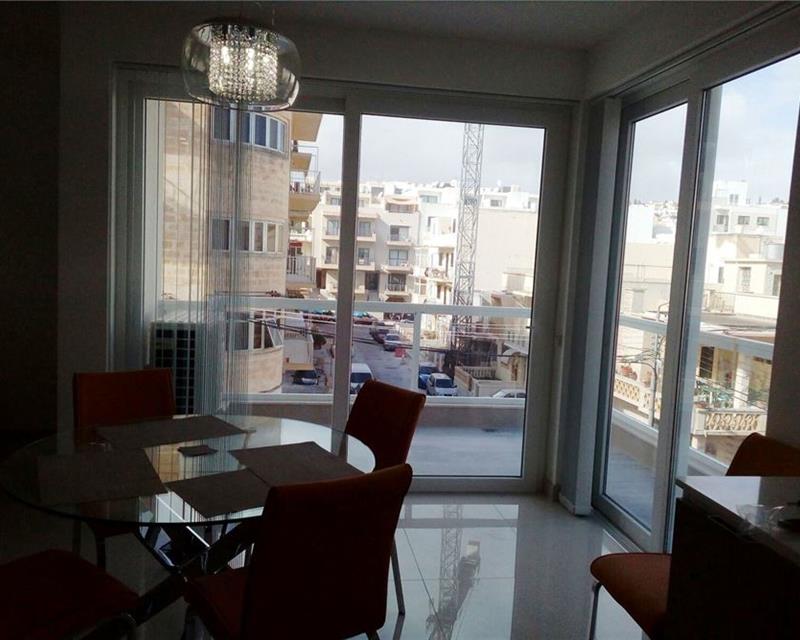 Apartment - For Rent, Gzira