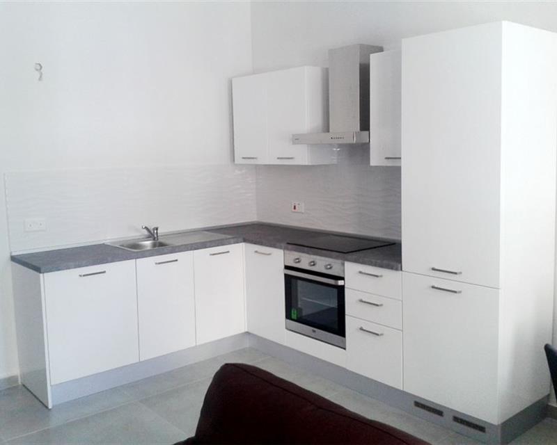 Appartament – Tas-Sliema - Veduta 2