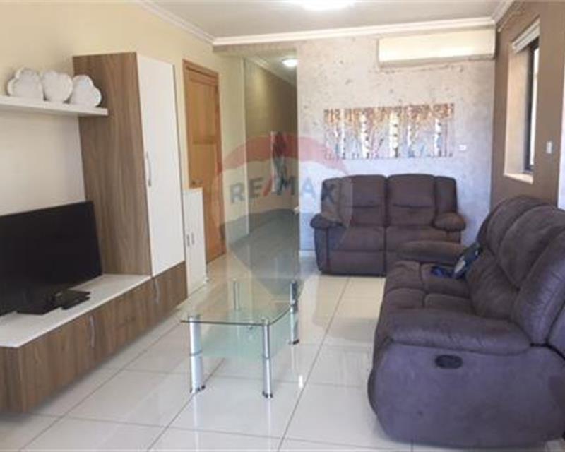 Apartment - For Rent, Salina