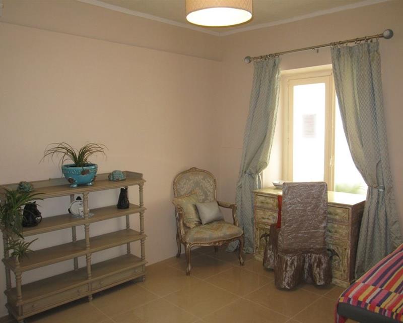 Rehabilitation Clinic - For Rent, Sliema