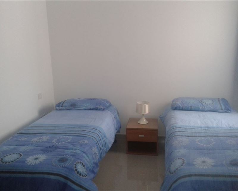 Appartament – Is-Swieqi - Veduta 5