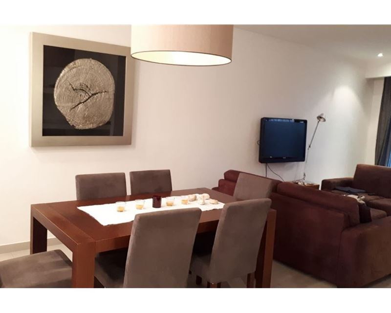 Appartament – Is-Swieqi - Aktar