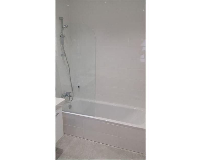Apartment in Naxxar - More