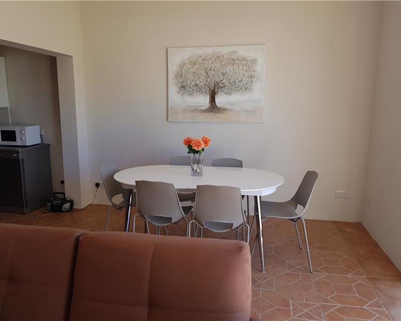 Apartment in San Pawl il-Baħar, Id-Dellija, Il-Wardija - Veduta 3
