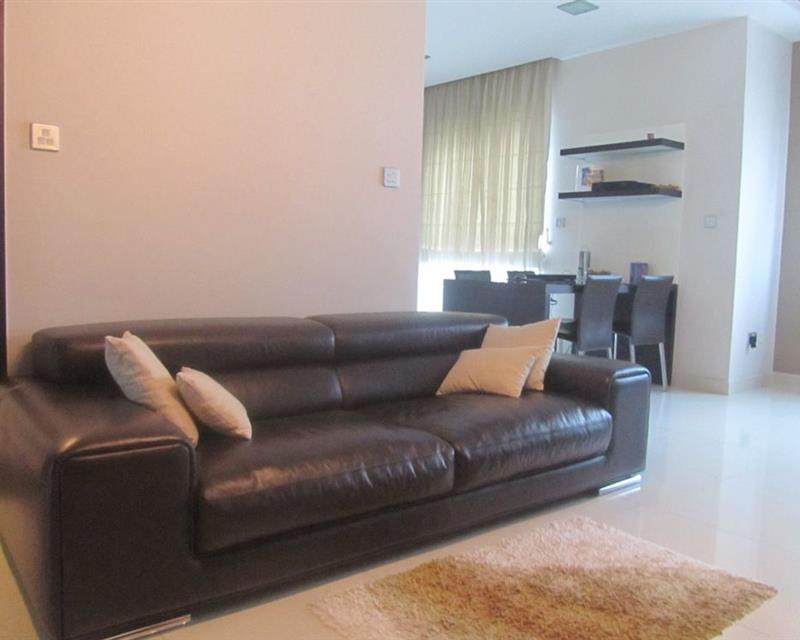 Apartment in Il-Gżira - Veduta 4