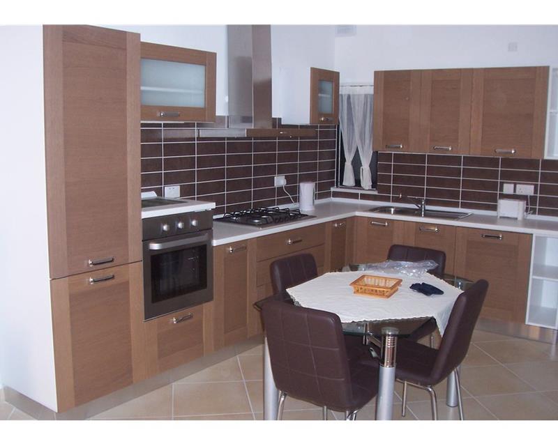 Appartament – San Pawl il-Baħar, Burmarrad