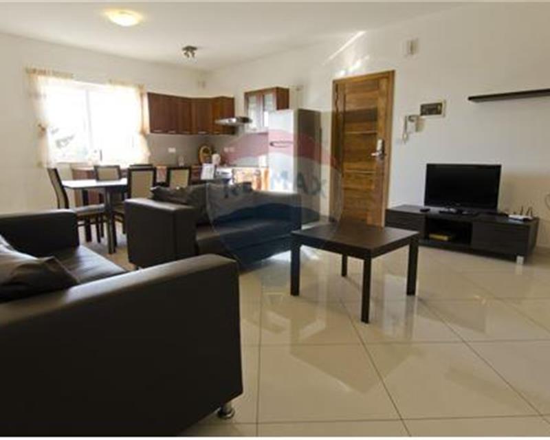 Apartment - For Rent, Lija