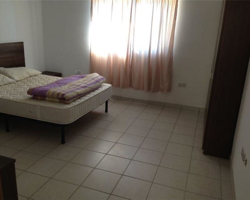 Appartament – Wied il-Għajn - Aktar