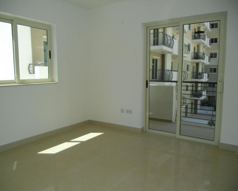 Apartment - For Rent - View 6