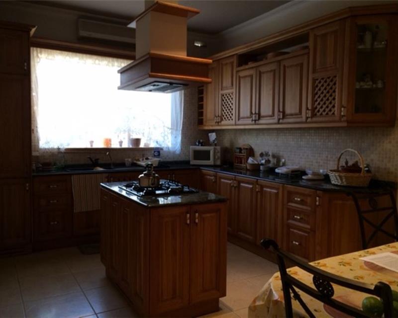 Maisonette Duplex in San Gwann - Veduta 3