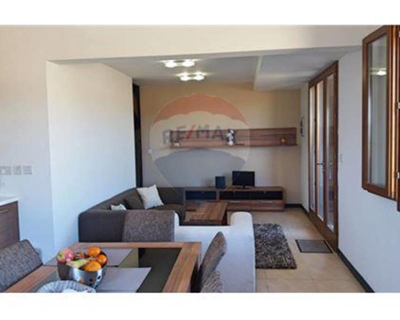 Maisonette Duplex in Gozo - Ghajnsielem - Veduta 4
