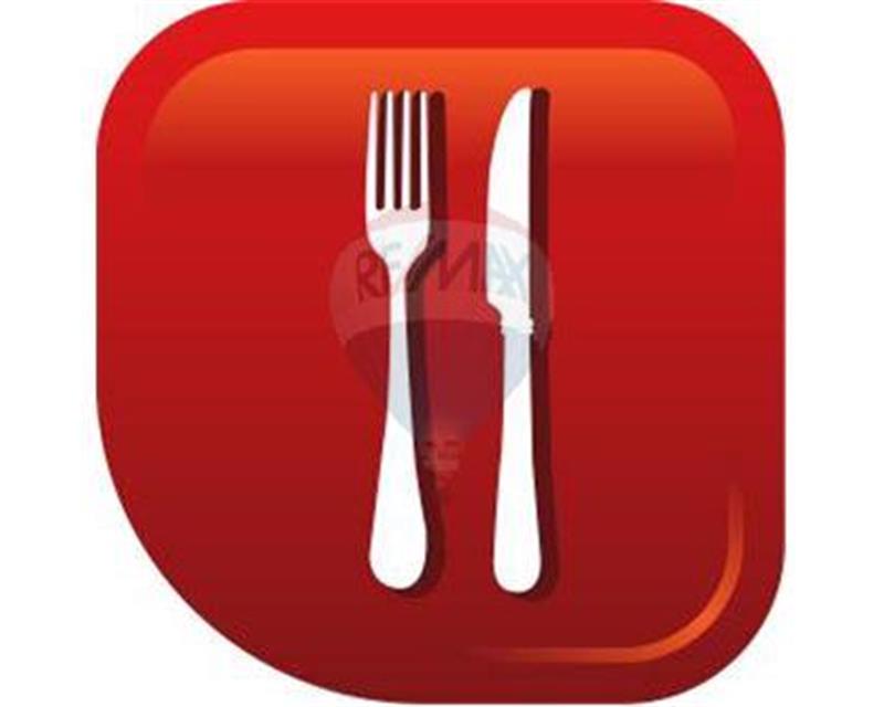 Restaurant - For Rent, Rabat