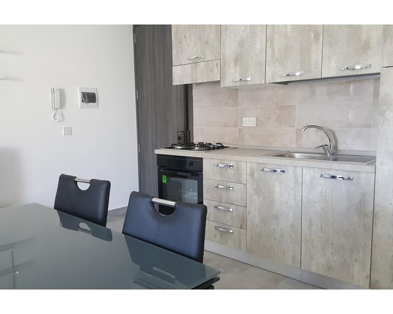 Apartment - For Rent, Gzira