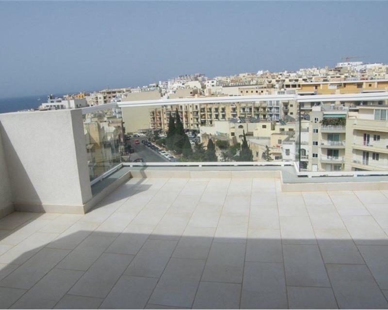 Apartment - For Rent - View 2