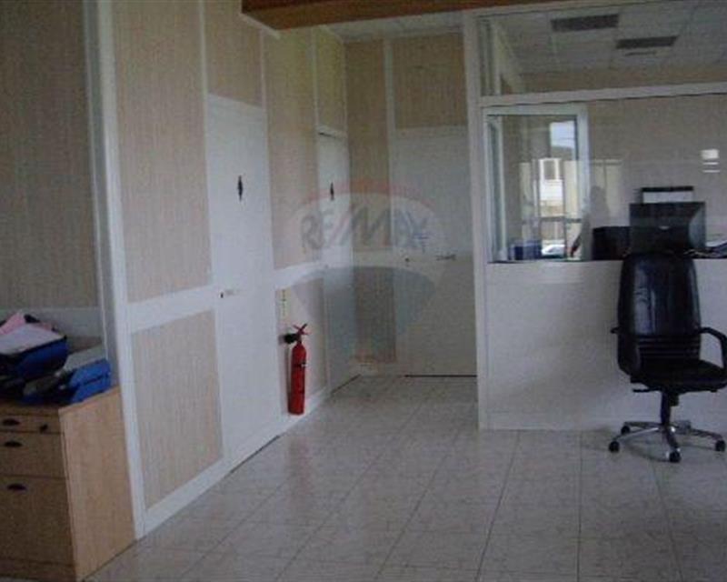 Managed Office in Burmarrad