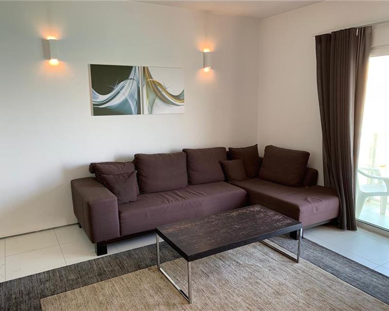 Apartment - For Sale - Aktar