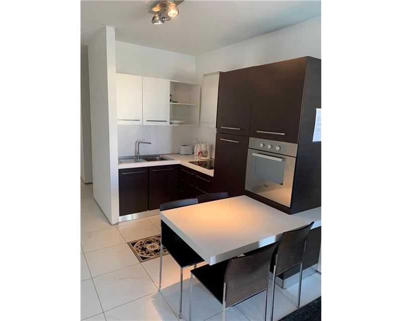 Apartment - For Sale - Veduta 4