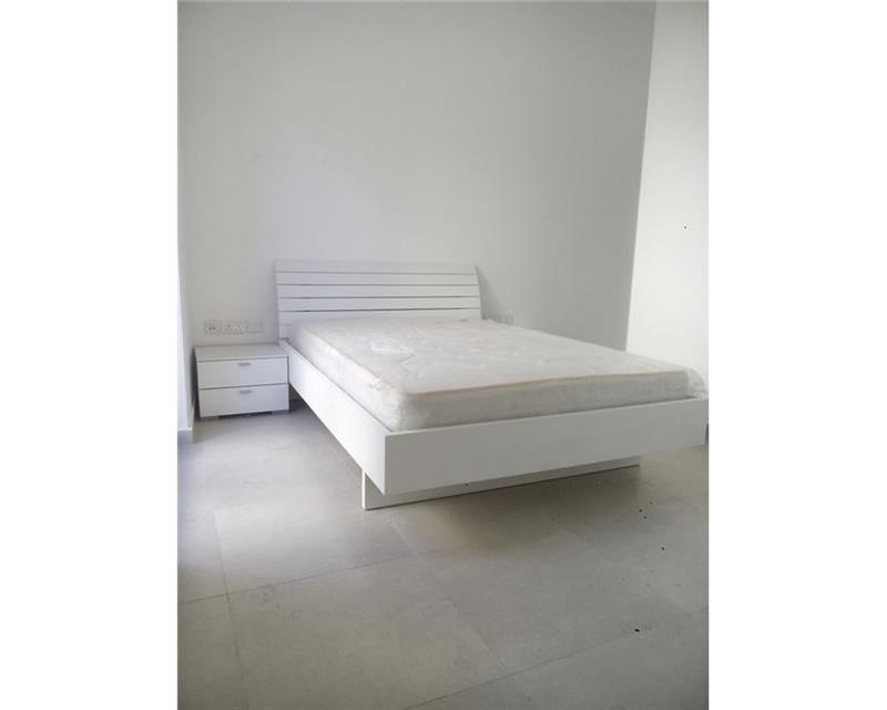 Apartment - For Rent - Veduta 4