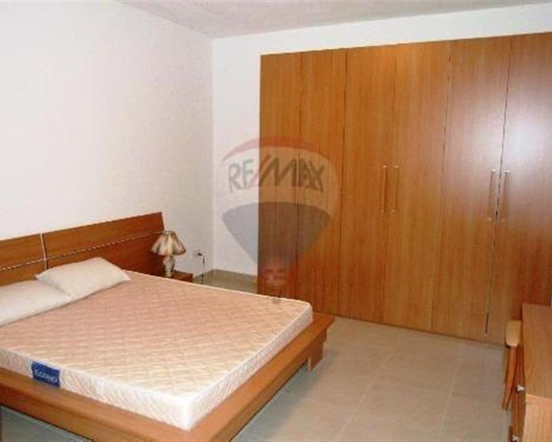 Appartament – Tas-Sliema - Veduta 4