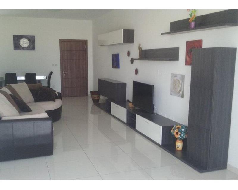 Apartment - For Rent - View 3