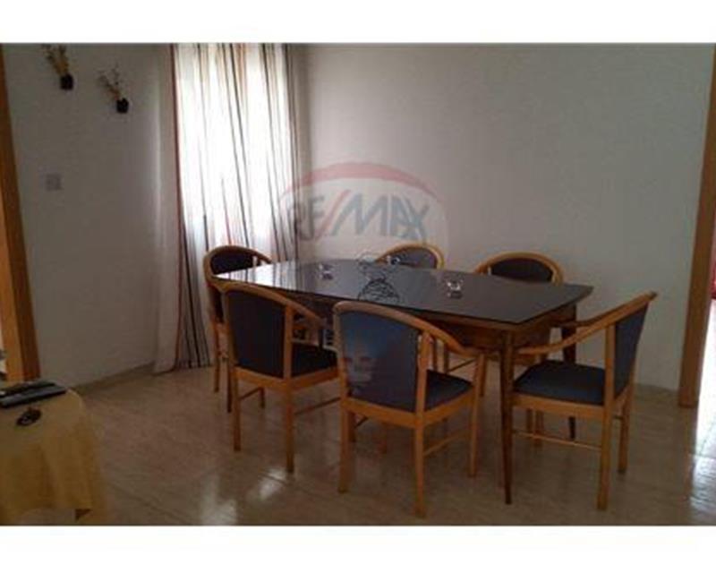 Penthouse - For Rent, St Paul's Bay