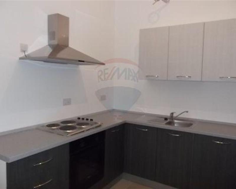 Apartment - For Rent - View 4