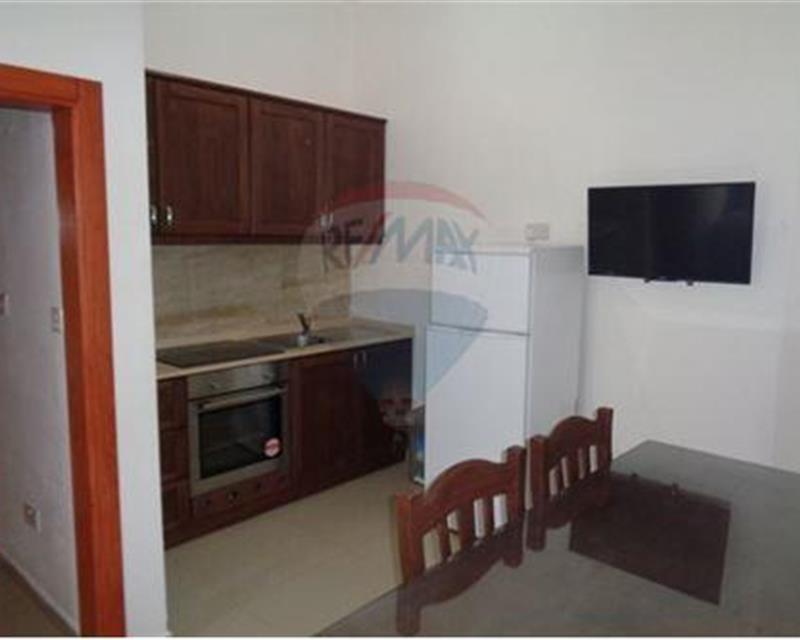 Apartment - For Rent, Gzira