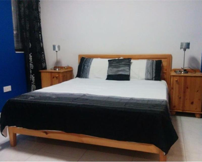 Apartment - For Rent - Veduta 6