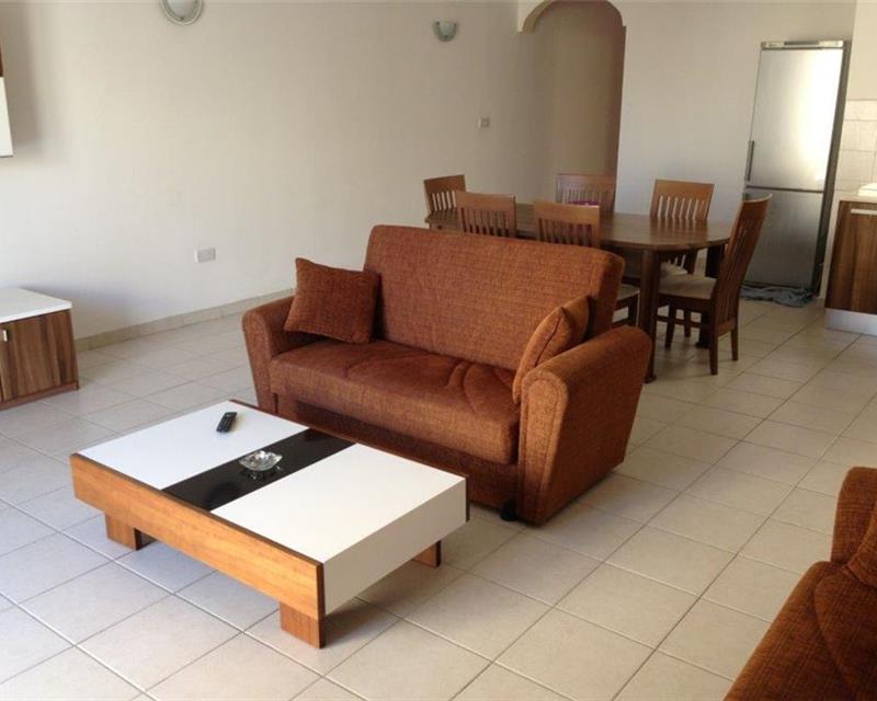 Appartament – Wied il-Għajn - Veduta 3