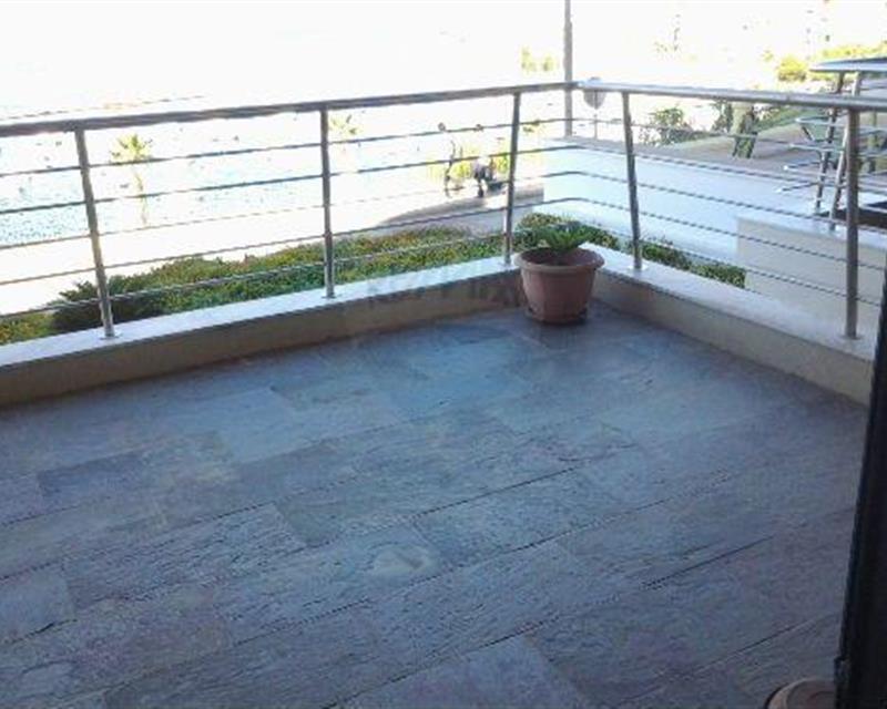 Apartment - For Rent, St Paul's Bay