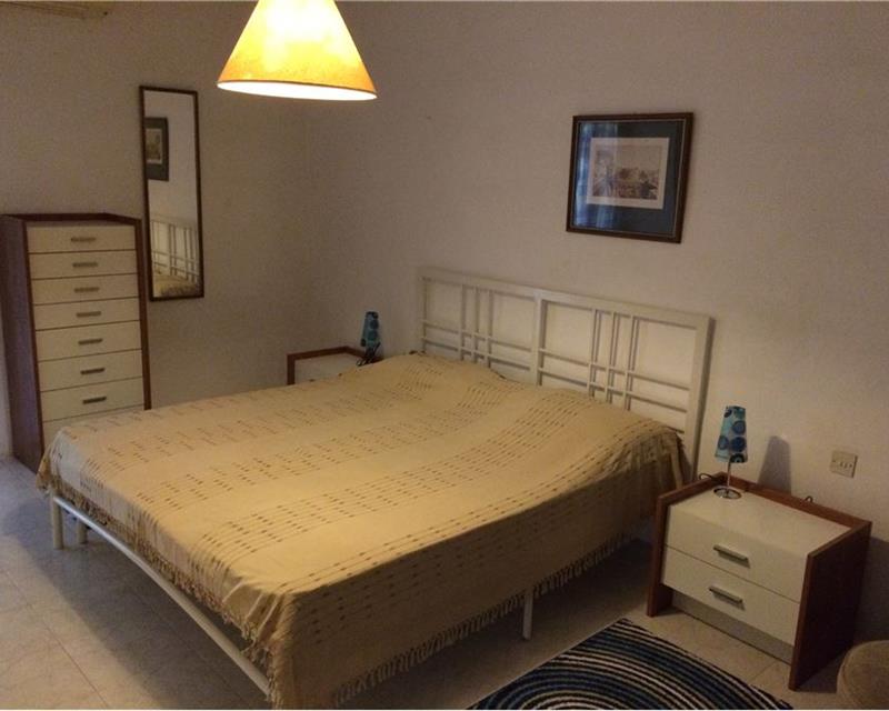 Apartment - For Rent - View 3