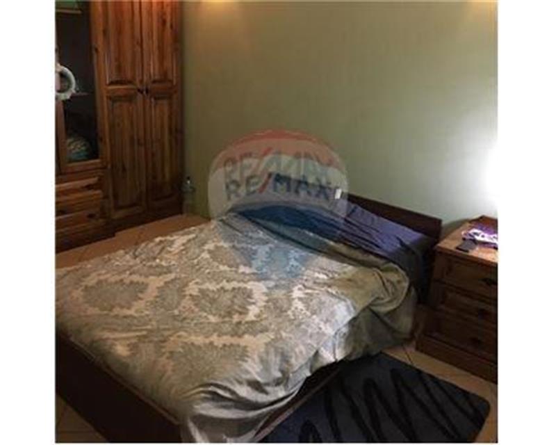 Maisonette in St Julian's - Veduta 3