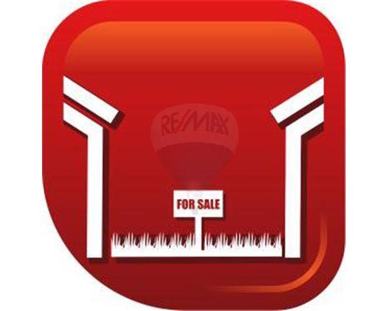 Land for Development - For Sale, Marsa
