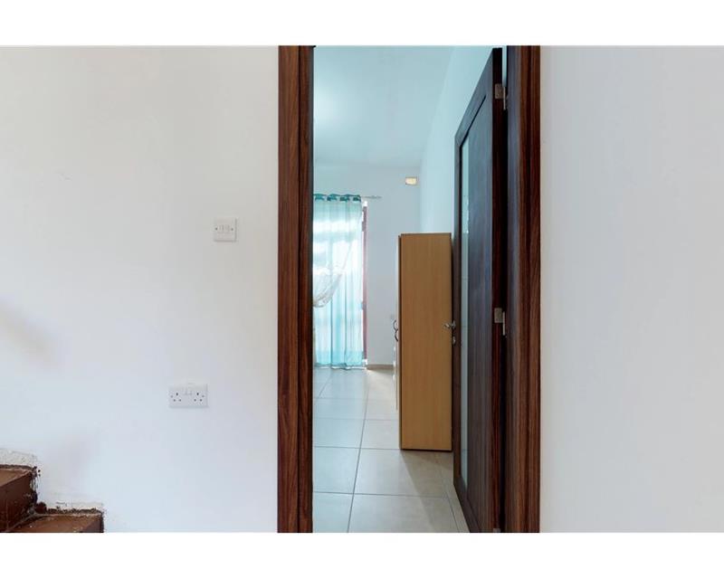 Townhouse - For Sale - More
