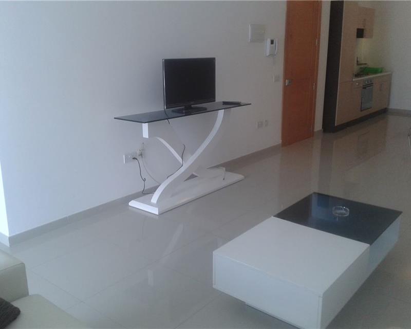 Appartament – Is-Swieqi - Veduta 3
