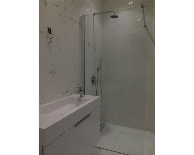 Apartment - For Rent - Aktar