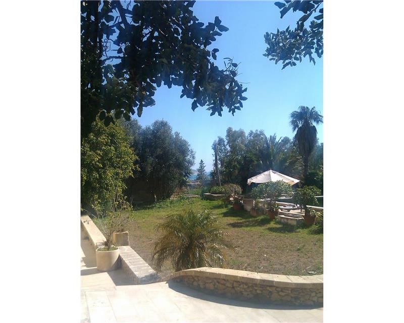 Farmhouse - For Rent, Marsaxlokk