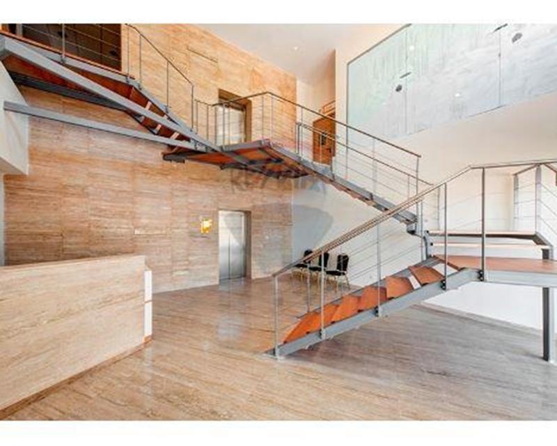 Shop - For Rent - Veduta 2