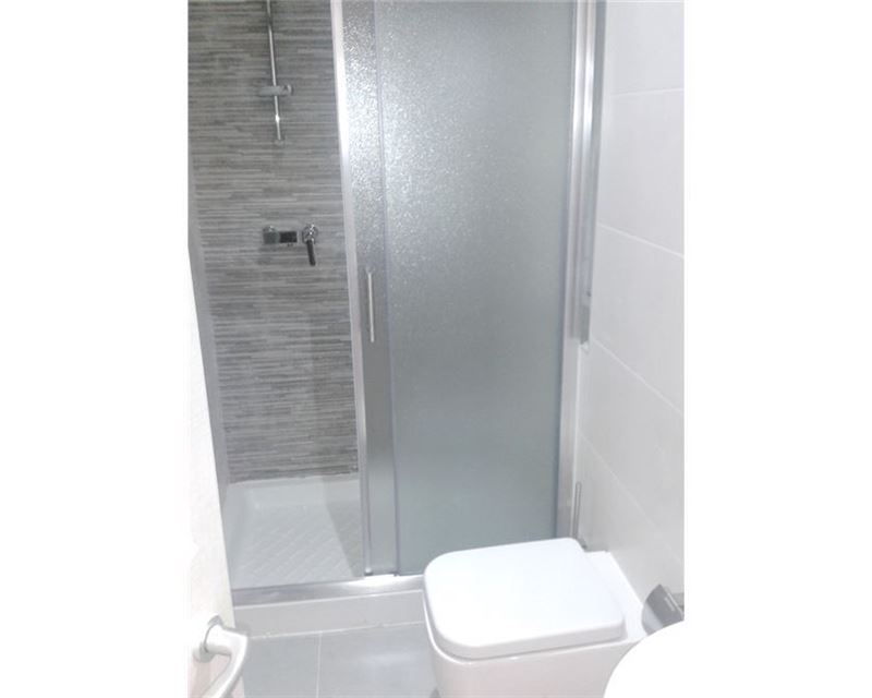Appartament – Tas-Sliema - Aktar