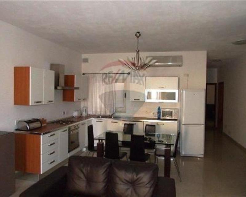 Appartament – Tas-Sliema