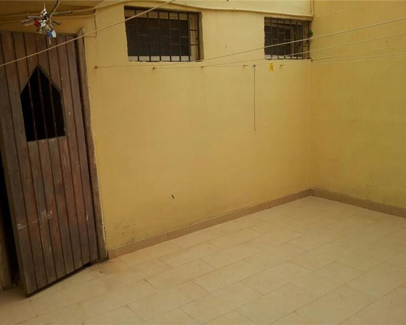 Maisonette - For Rent - View 6