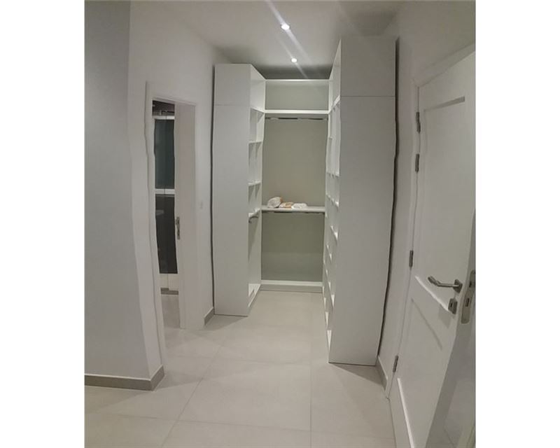 Apartment in Tas-Sliema - More