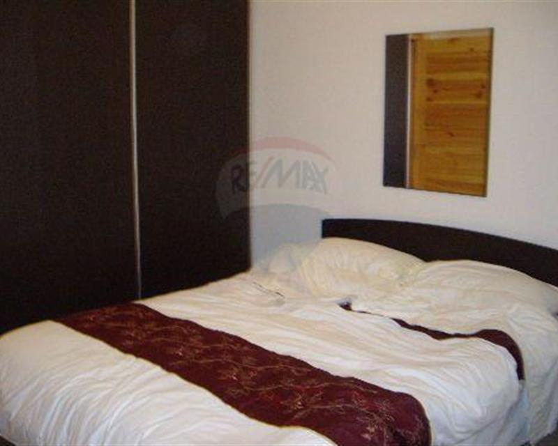 Maisonette - For Rent - Veduta 6