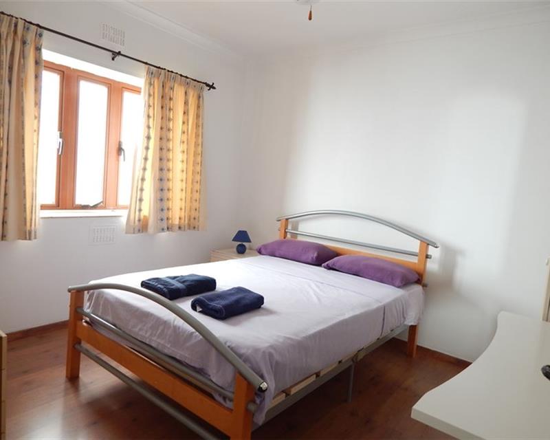 Penthouse Duplex - For Rent - Więcej