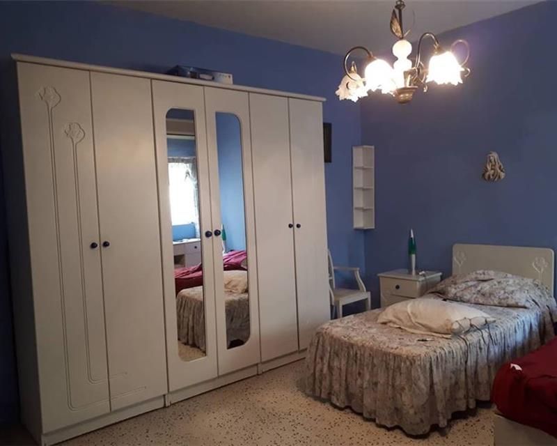 Maisonette Solitary in Qormi - Widok 6