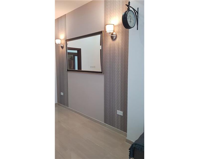 Appartament – Tas-Sliema - Veduta 4