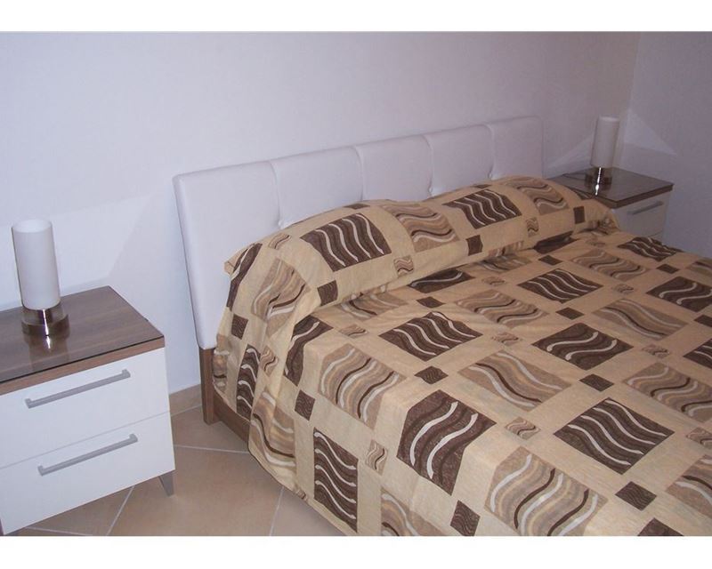 Appartament – San Pawl il-Baħar, Burmarrad - Aktar