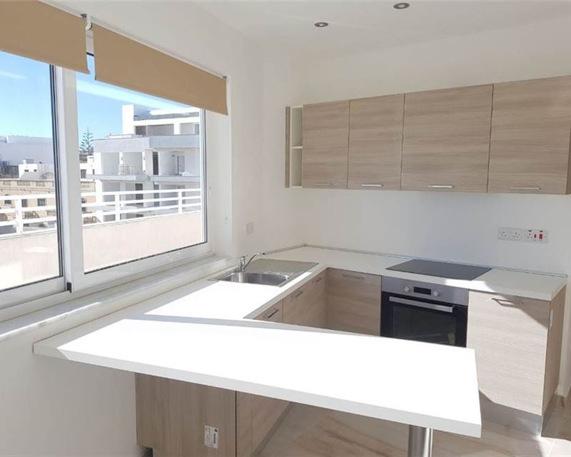 Apartment in Is-Swieqi - Veduta 5
