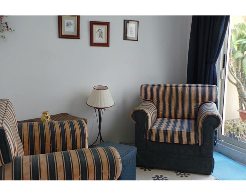 Townhouse - For Rent - Bild 6