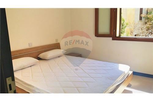 Maisonette Duplex in Gozo - Ghajnsielem - Aktar